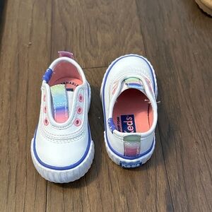 Keds Kids' Slip-On Shoes